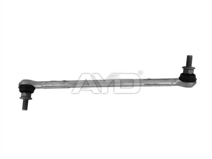 AYD 9614406 Rod/Strut, stabiliser 9614406: Buy near me at 2407.PL in Poland at an Affordable price!