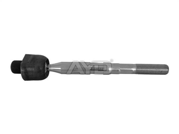AYD 9514225 Tie rod end 9514225: Buy near me in Poland at 2407.PL - Good price!