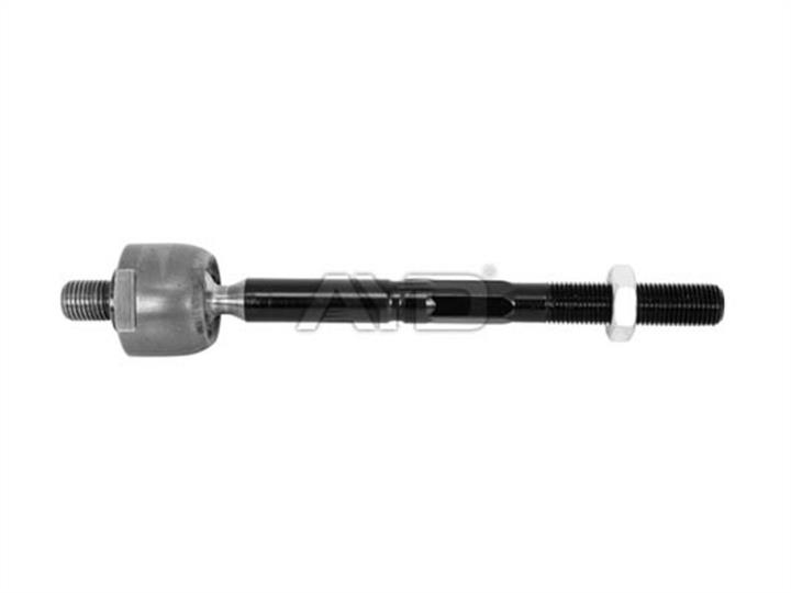 AYD 9513091 Tie rod end 9513091: Buy near me at 2407.PL in Poland at an Affordable price!