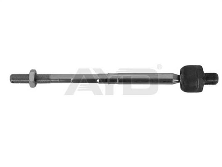 AYD 9512785 Tie rod end 9512785: Buy near me in Poland at 2407.PL - Good price!