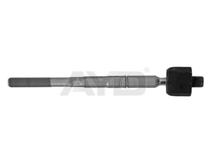 AYD 9512688 Tie rod end 9512688: Buy near me in Poland at 2407.PL - Good price!