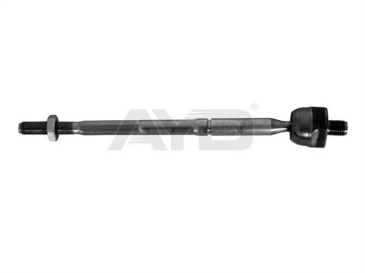 AYD 9512594 Tie rod end 9512594: Buy near me in Poland at 2407.PL - Good price!
