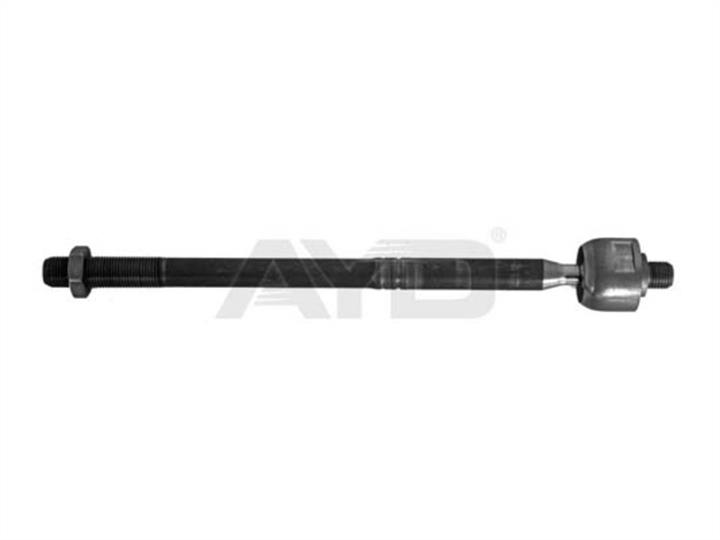 AYD 9512550 Tie rod end 9512550: Buy near me in Poland at 2407.PL - Good price!