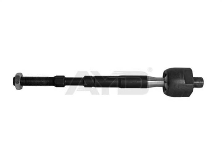 AYD 9511470 Inner Tie Rod 9511470: Buy near me at 2407.PL in Poland at an Affordable price!