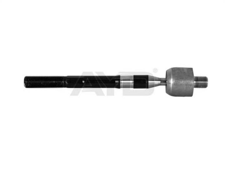 AYD 9510732 Tie rod end 9510732: Buy near me in Poland at 2407.PL - Good price!