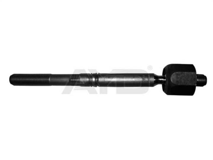 AYD 9510628 Tie rod end 9510628: Buy near me in Poland at 2407.PL - Good price!