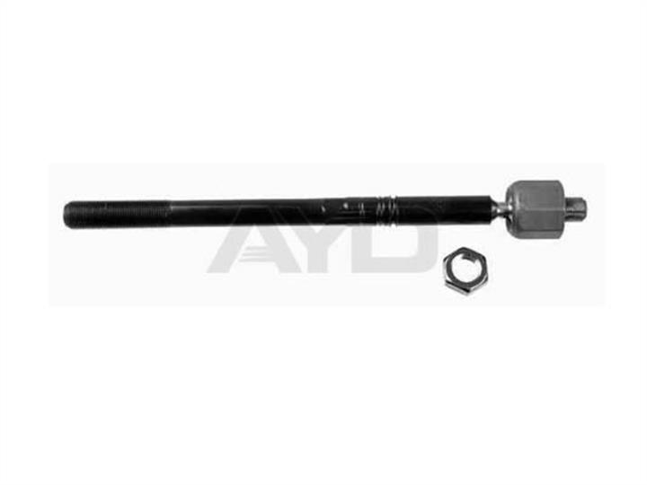 AYD 9509633 Tie rod end 9509633: Buy near me in Poland at 2407.PL - Good price!