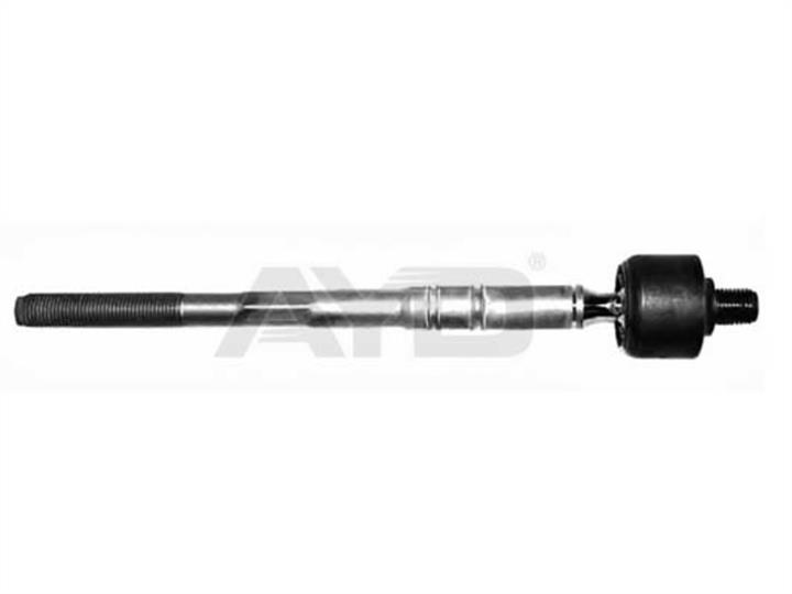 AYD 9509630 Tie rod end 9509630: Buy near me in Poland at 2407.PL - Good price!