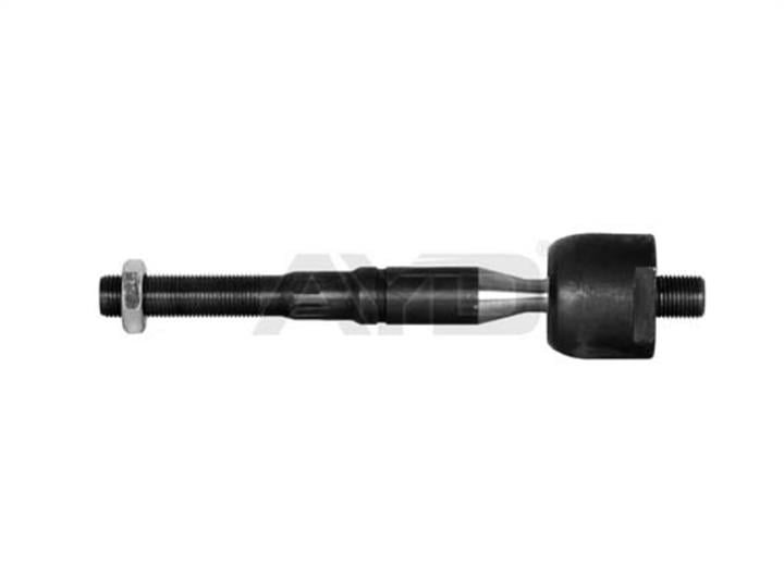 AYD 9509592 Tie rod end 9509592: Buy near me at 2407.PL in Poland at an Affordable price!