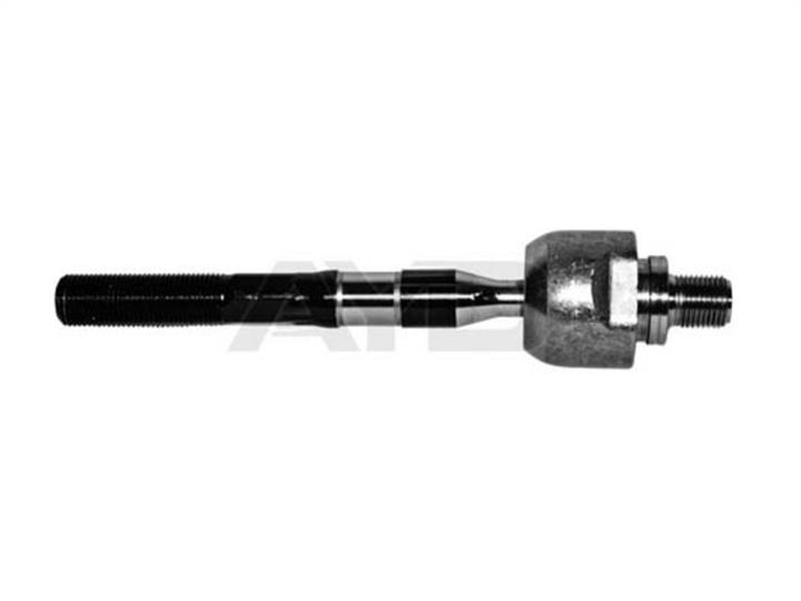 AYD 9509555 Inner Tie Rod 9509555: Buy near me in Poland at 2407.PL - Good price!