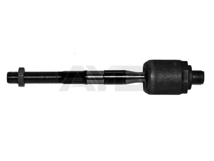 AYD 9509350 Tie rod end 9509350: Buy near me in Poland at 2407.PL - Good price!