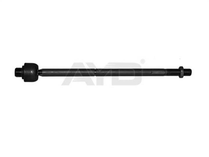 AYD 9509340 Tie rod end 9509340: Buy near me in Poland at 2407.PL - Good price!