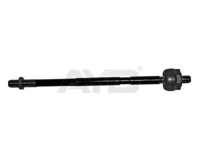 AYD 9509276 Tie rod end 9509276: Buy near me in Poland at 2407.PL - Good price!