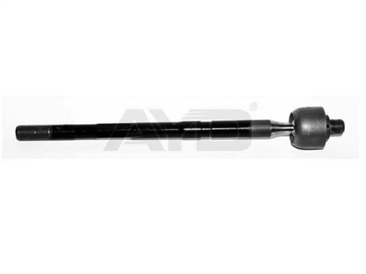 AYD 9508929 Tie rod end 9508929: Buy near me in Poland at 2407.PL - Good price!