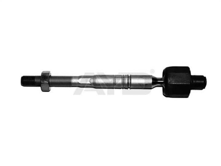 AYD 9508334 Tie rod end 9508334: Buy near me in Poland at 2407.PL - Good price!