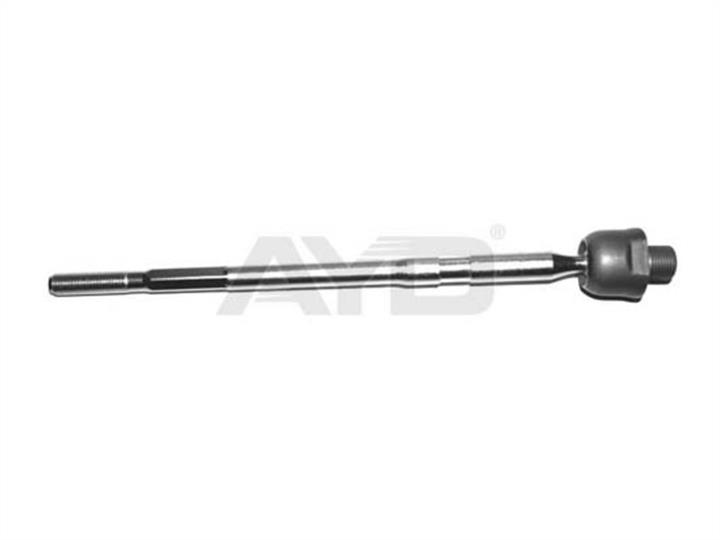 AYD 9507505 Tie rod end 9507505: Buy near me in Poland at 2407.PL - Good price!