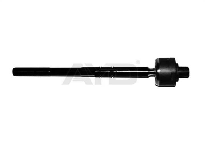 AYD 9507225 Tie rod end 9507225: Buy near me in Poland at 2407.PL - Good price!