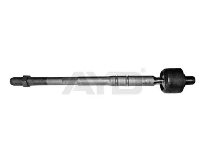 AYD 9507196 Tie rod end 9507196: Buy near me in Poland at 2407.PL - Good price!