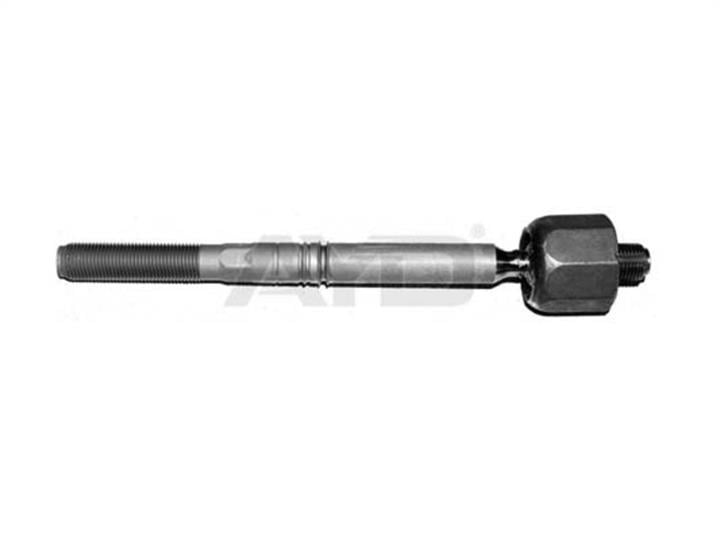 AYD 9507069 Tie rod end 9507069: Buy near me in Poland at 2407.PL - Good price!