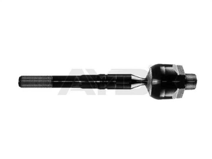 AYD 9507061 Tie rod end 9507061: Buy near me in Poland at 2407.PL - Good price!