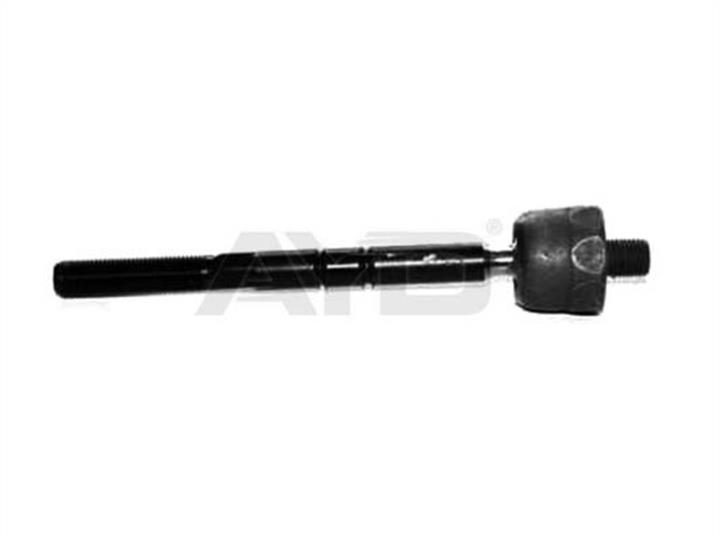 AYD 9507020 Tie rod end 9507020: Buy near me in Poland at 2407.PL - Good price!