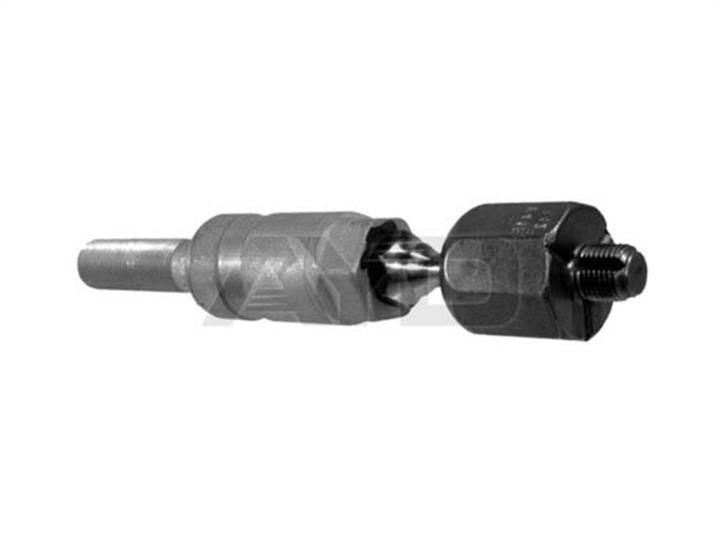 AYD 9506978 Tie rod end 9506978: Buy near me in Poland at 2407.PL - Good price!