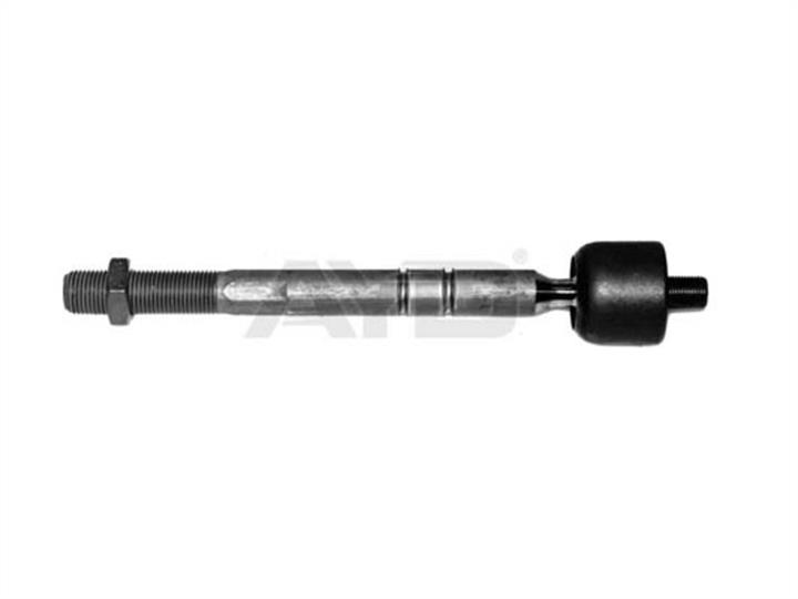 AYD 9505694 Tie rod end 9505694: Buy near me at 2407.PL in Poland at an Affordable price!