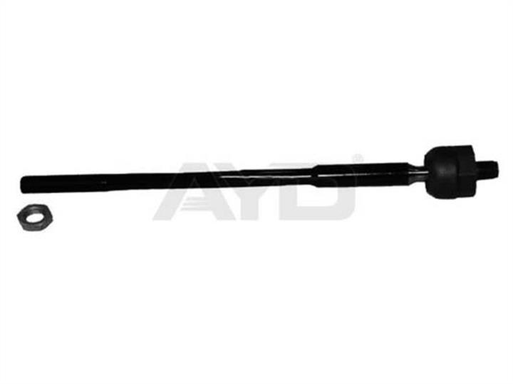 AYD 9505677 Tie rod end 9505677: Buy near me in Poland at 2407.PL - Good price!
