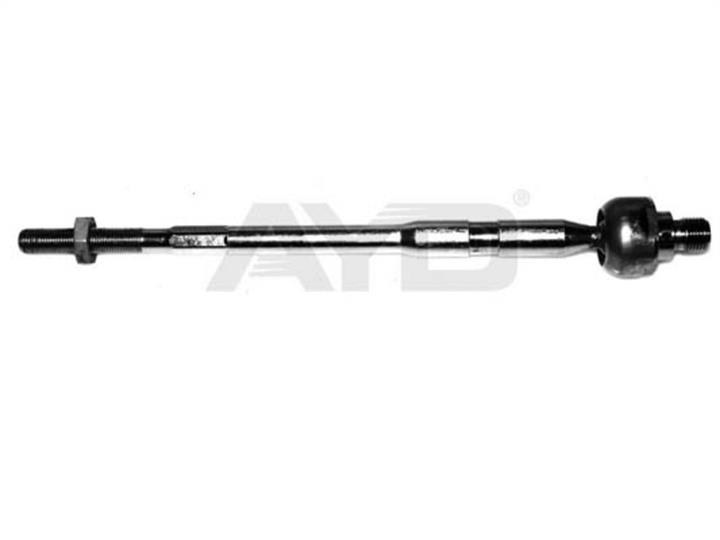 AYD 9505412 Tie rod end 9505412: Buy near me in Poland at 2407.PL - Good price!