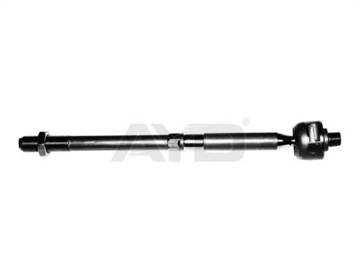 AYD 9504876 Tie rod end 9504876: Buy near me in Poland at 2407.PL - Good price!
