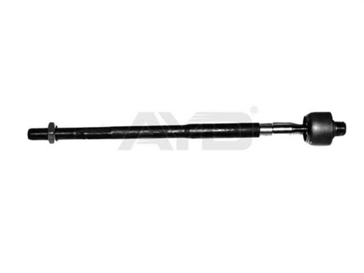 AYD 9504636 Tie rod end 9504636: Buy near me in Poland at 2407.PL - Good price!