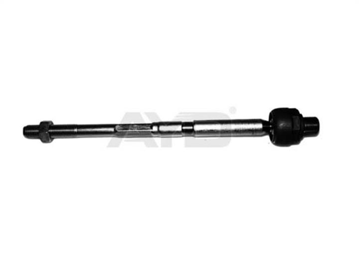 AYD 9504537 Tie rod end 9504537: Buy near me in Poland at 2407.PL - Good price!