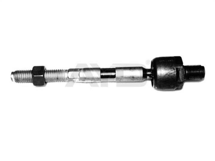 AYD 9504456 Tie rod end 9504456: Buy near me in Poland at 2407.PL - Good price!
