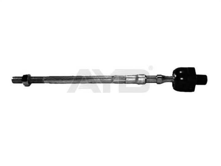 AYD 9504025 Tie rod end 9504025: Buy near me in Poland at 2407.PL - Good price!