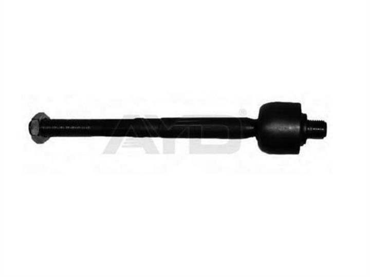 AYD 9503386 Tie rod end 9503386: Buy near me in Poland at 2407.PL - Good price!