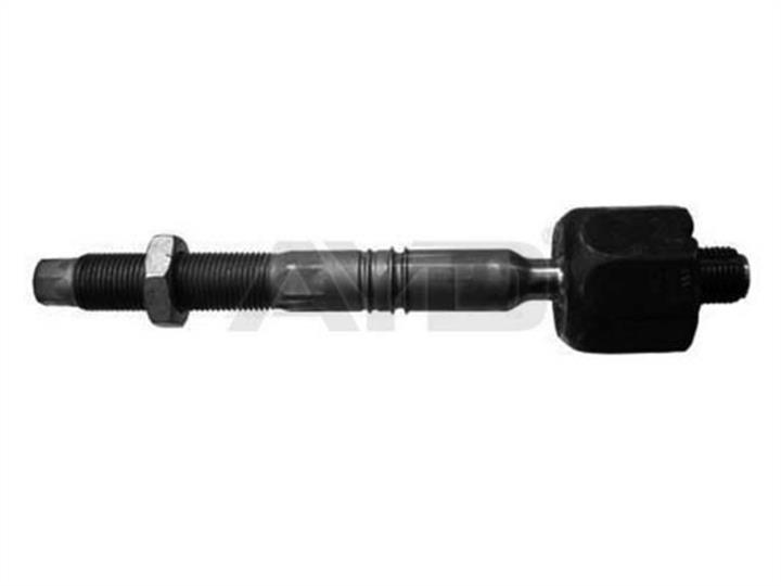 AYD 9502575 Tie rod end 9502575: Buy near me in Poland at 2407.PL - Good price!