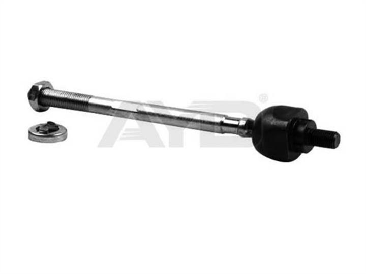 AYD 9502573 Inner Tie Rod 9502573: Buy near me at 2407.PL in Poland at an Affordable price!