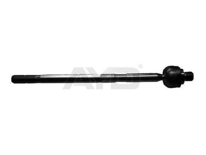 AYD 9502545 Tie rod end 9502545: Buy near me in Poland at 2407.PL - Good price!