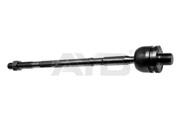 AYD 9502543 Tie rod end 9502543: Buy near me in Poland at 2407.PL - Good price!