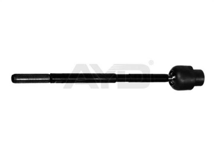 AYD 9502512 Tie rod end 9502512: Buy near me in Poland at 2407.PL - Good price!