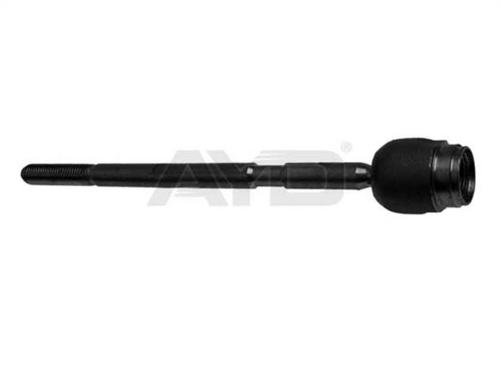 AYD 9502511 Tie rod end 9502511: Buy near me in Poland at 2407.PL - Good price!