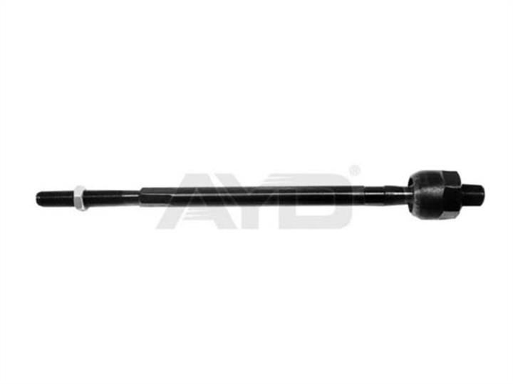 AYD 9502489 Tie rod end 9502489: Buy near me in Poland at 2407.PL - Good price!