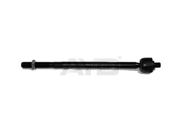 AYD 9502336 Tie rod end 9502336: Buy near me in Poland at 2407.PL - Good price!