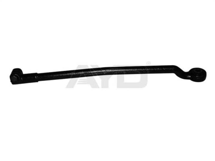 AYD 9502082 Tie rod end 9502082: Buy near me in Poland at 2407.PL - Good price!