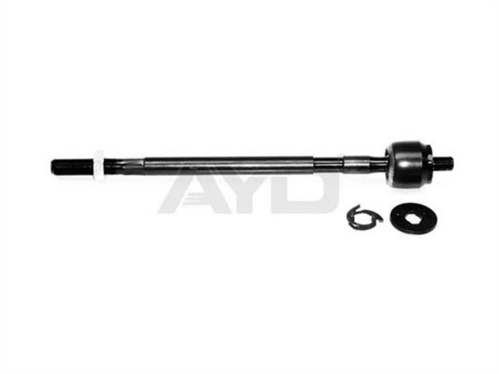 AYD 9501936 Tie rod end 9501936: Buy near me in Poland at 2407.PL - Good price!