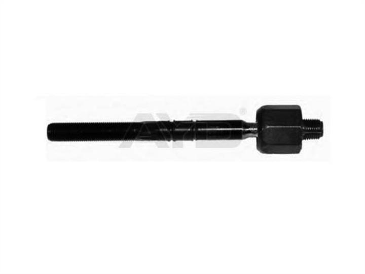 AYD 9501935 Tie rod end 9501935: Buy near me in Poland at 2407.PL - Good price!