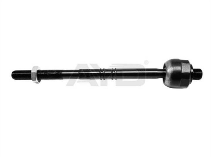 AYD 9501873 Tie rod end 9501873: Buy near me in Poland at 2407.PL - Good price!