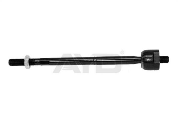 AYD 9501813 Tie rod end 9501813: Buy near me at 2407.PL in Poland at an Affordable price!