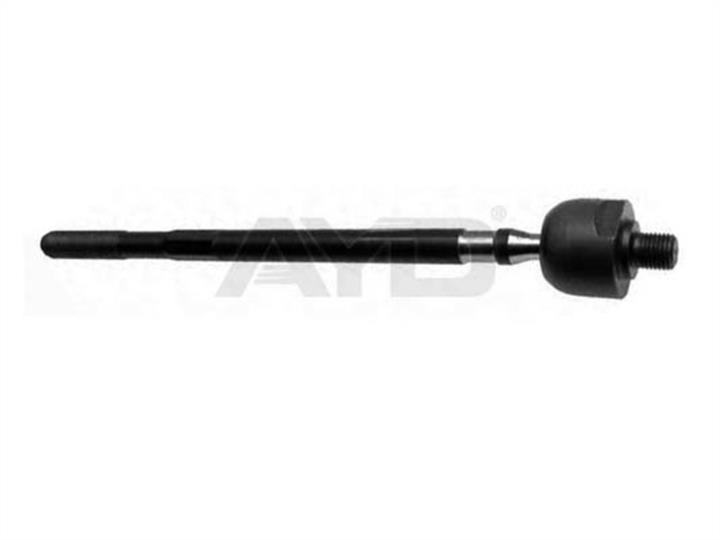 AYD 9501775 Tie rod end 9501775: Buy near me in Poland at 2407.PL - Good price!