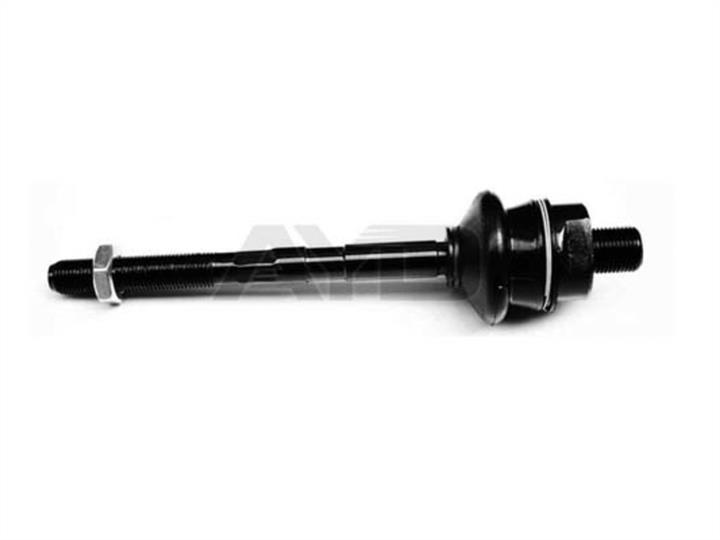 AYD 9501637 Tie rod end 9501637: Buy near me in Poland at 2407.PL - Good price!